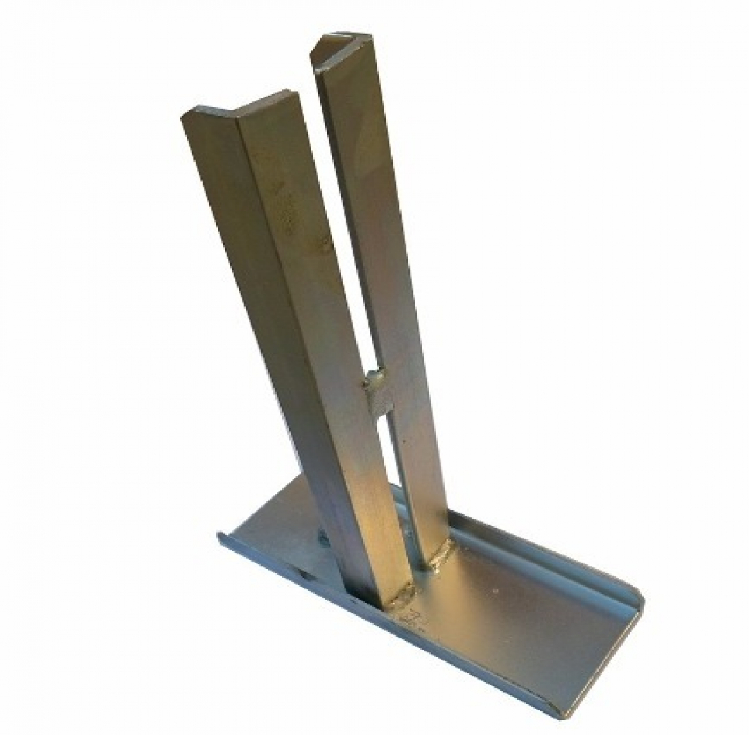 gallery/suporte-de-fixacao-aco-para-motor-basculante-523015f12b0d413c10a65be3b86dc1b3