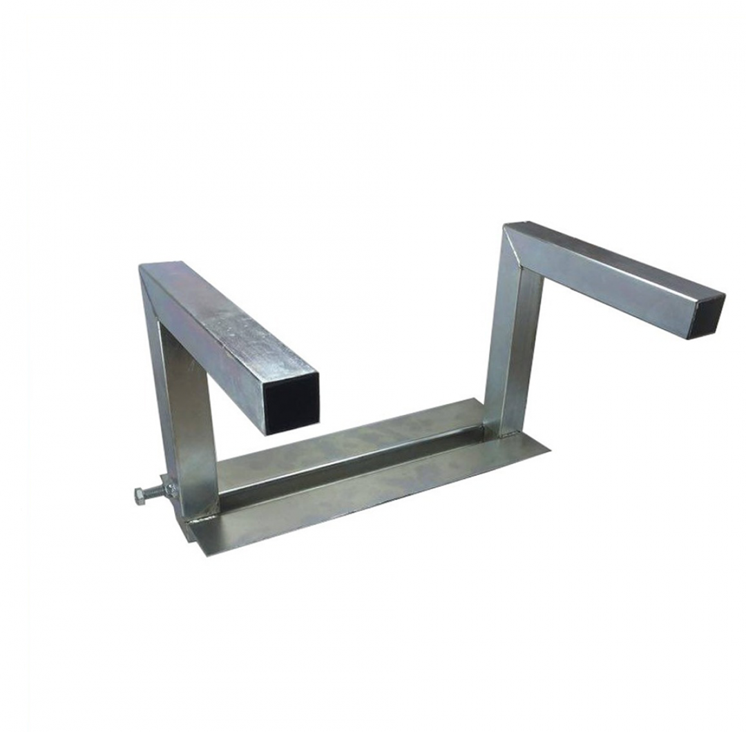 gallery/suporte-aereo