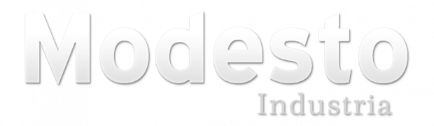 gallery/logotipo-branca