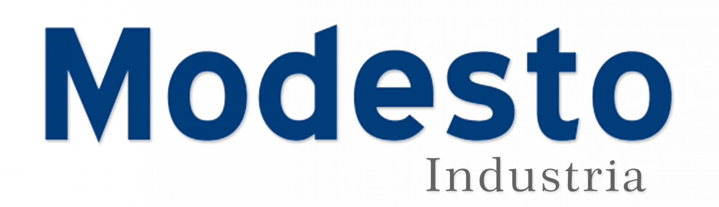 gallery/logotipo