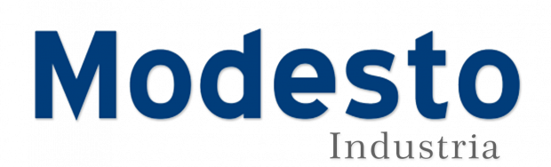 gallery/logotipo