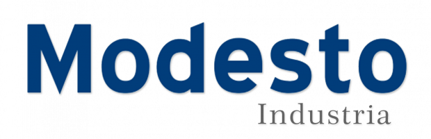 gallery/logotipo