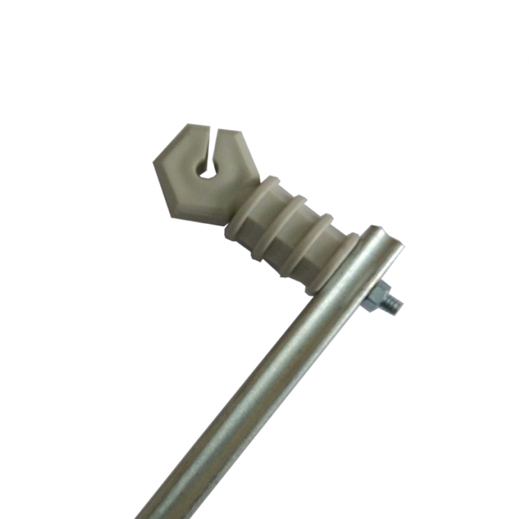 gallery/hastes-gancho-branco