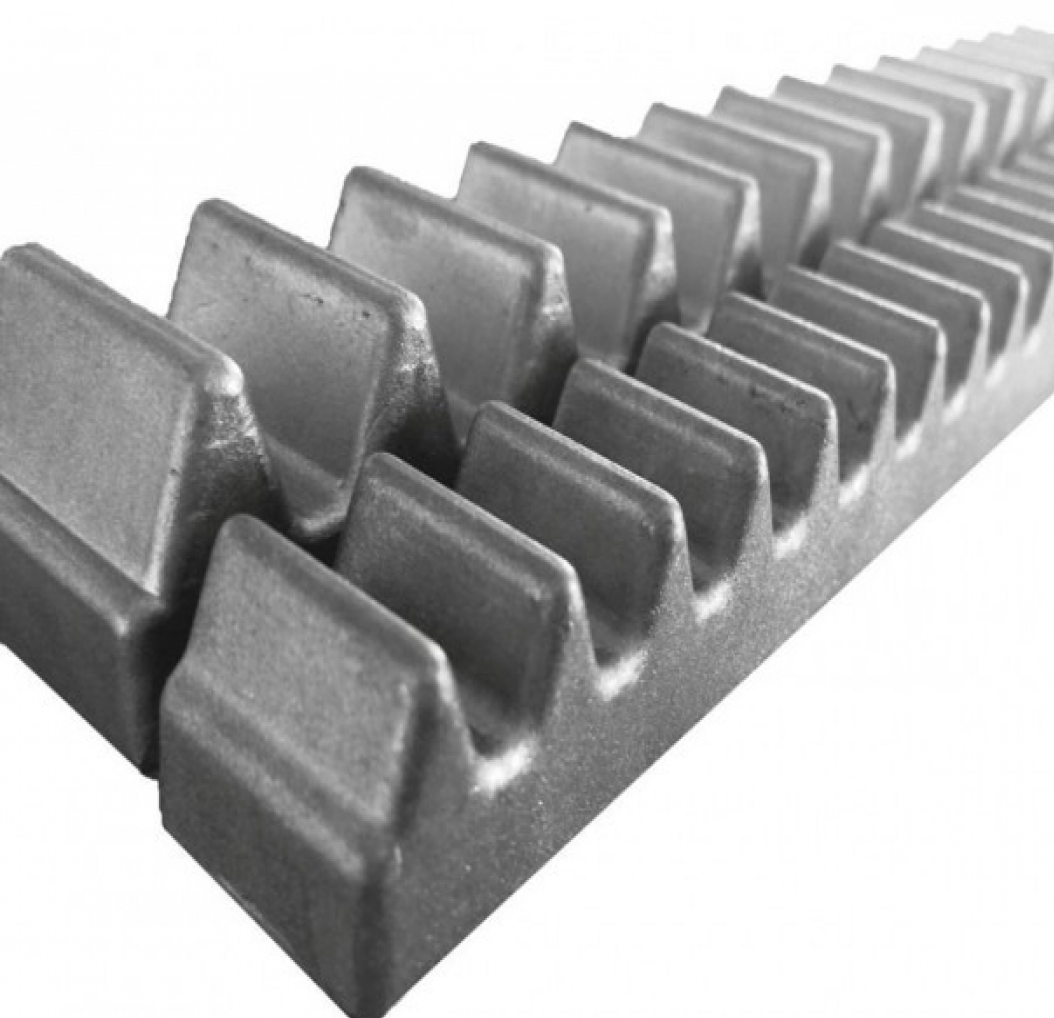 gallery/gomo-m4-m6-hunion-com_1