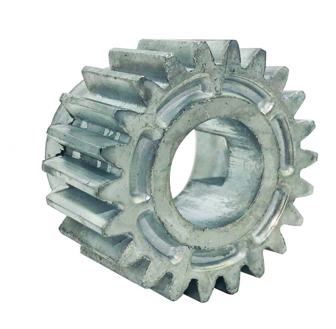 gallery/engrenagem 17 dentes modesto