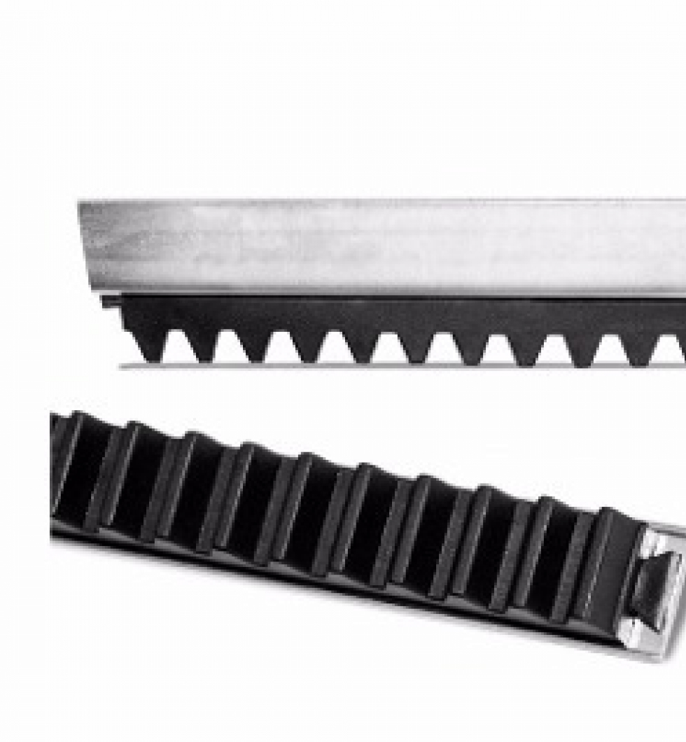 gallery/d_q_np_609682-mlb26124256469_102017-q