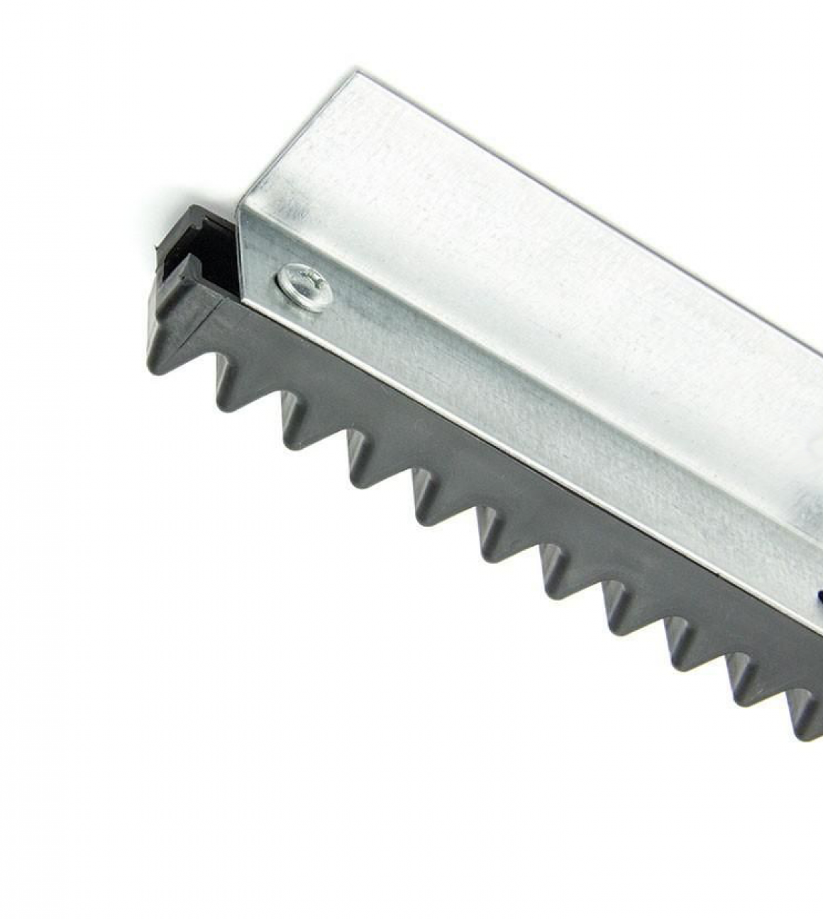 gallery/cremalheira-1-metro-p-automatizadores-deslizante-rossi_1_1200