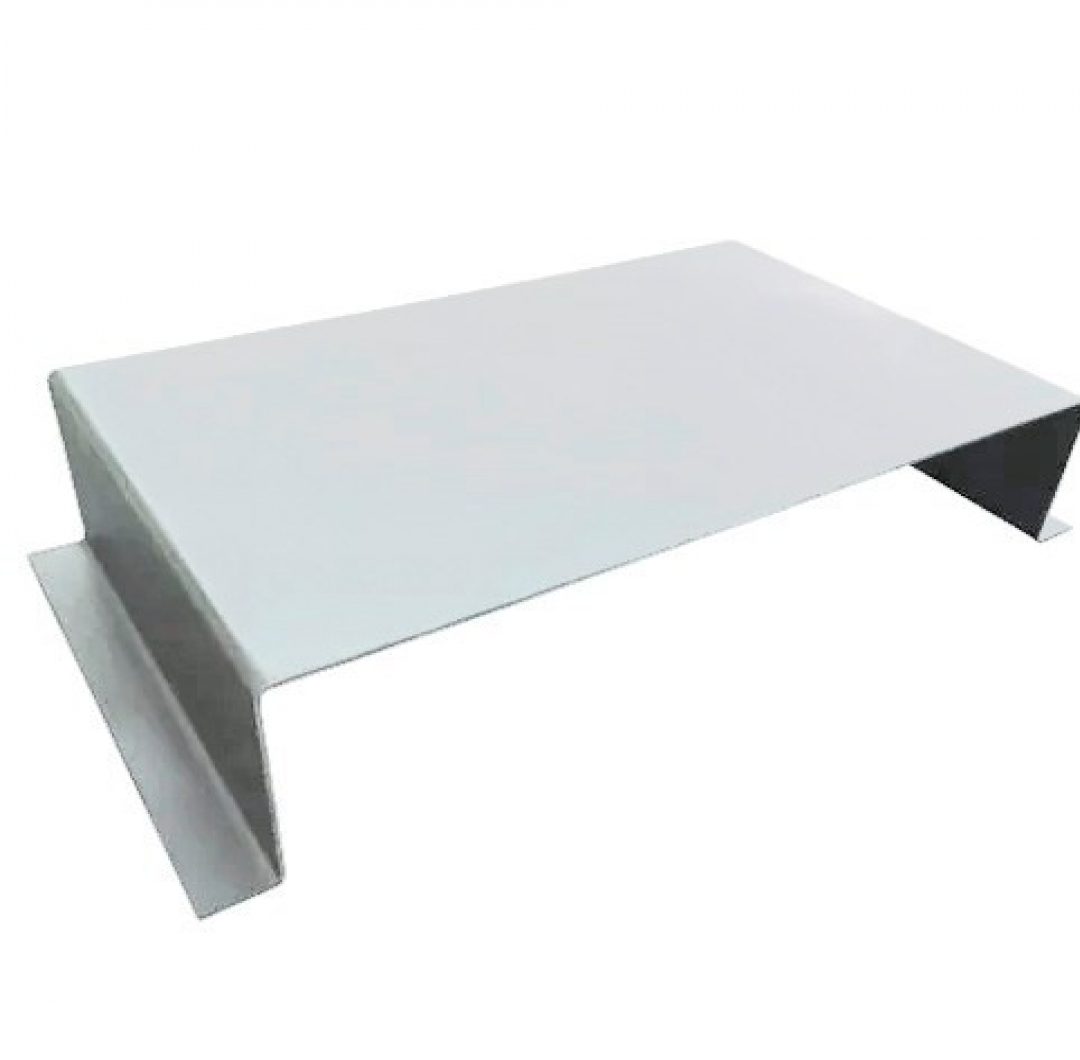 gallery/suporte-base-de-fixaco-p-motor-de-porto-deslizante-d_nq_np_905905-mlb25126911681_102016-f