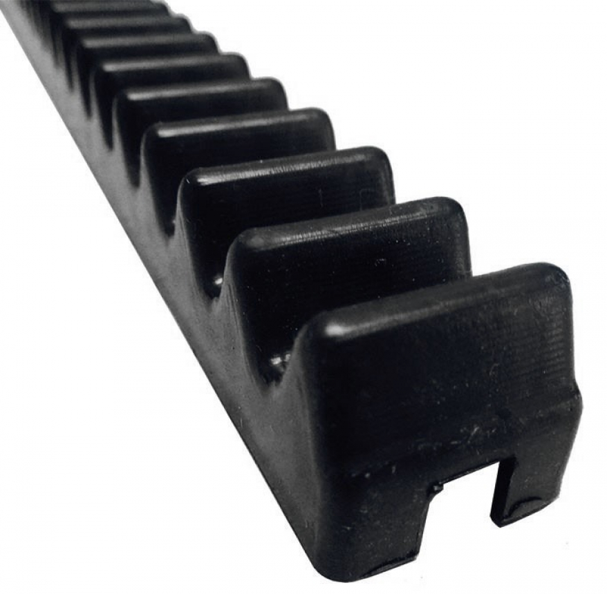 gallery/gomo-cremalheira-residencial-nylon-m4