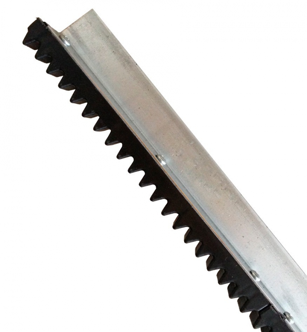 gallery/cremalheira-rossi-gold-1mt-d_nq_np_731997-mlb25904108429_082017-f