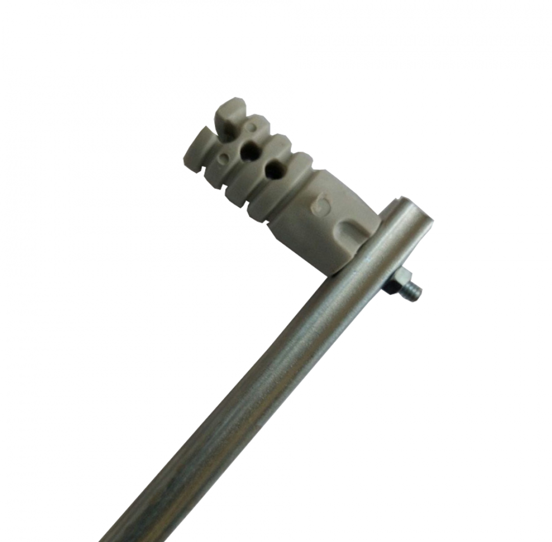 gallery/hastes-tarugo-branco