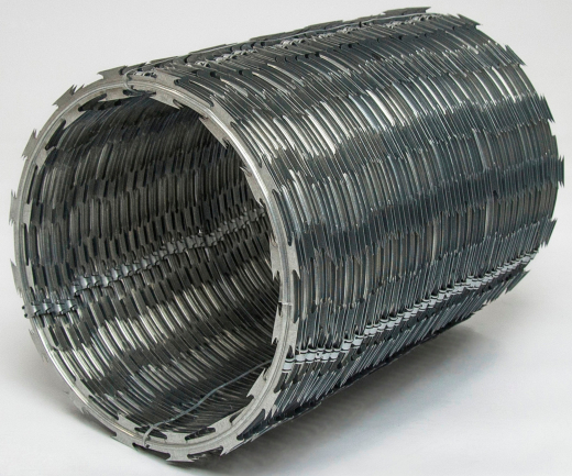 gallery/concertina-dupla-clipada-30cm-editado